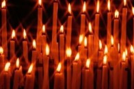 На Волині телеканал припиняє показ розважальних програм