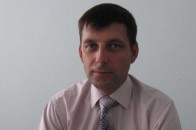 Головний освітянин Волині вийшов із провладної партії