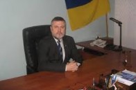 Рожищенська громада висловила недовіру керівництву місцевої РДА