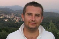 У Луцьку розшукують активіста Майдану