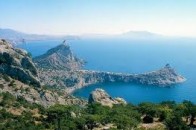 Росія заявила, що готова вести війну за Крим, - ЗМІ