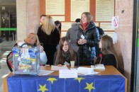 Потреби Майдану 21-22 лютого