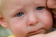 5-річний Максим з Луцька потребує термінової допомоги