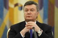 Янукович хоче проголосити нову республіку і відокремитись від України, - ЗМІ