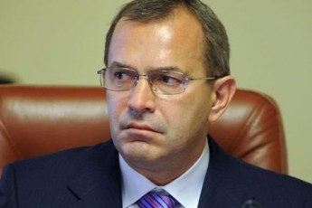 Австрія відкриває кримінальну справу проти Клюєва за «відмивання грошей»