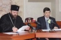 При УСБУ Волині створили громадську раду