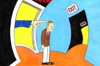 Верховна Рада звільнила з посад Кожару, Табачника та Богатирьову
