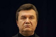 «Партія регіонів» зреклася Януковича і хоче працювати «на благо України»