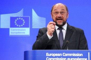 Європа визнала нову владу в Україні та наголошує на реформах