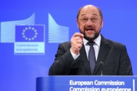 Європа визнала нову владу в Україні та наголошує на реформах