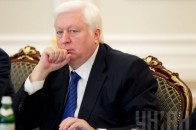 Пшонка хотів ввести надзвичайний стан в Україні. ДОКУМЕНТИ
