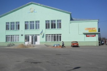 На Волині сільський голова заявив про тиск і шантаж