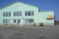 На Волині сільський голова заявив про тиск і шантаж