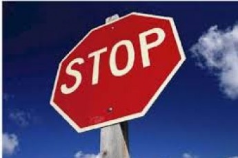 На одній із вулиць Луцька перекриють рух транспорту