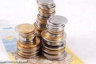 «Упівцям» в Луцьку підвищать виплати?