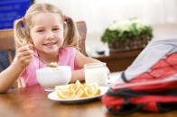 Луцькі садочки залишаться без продуктів харчування?