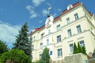 Депутати Луцькради підтримали проект, який дозволить зробити місто безпечнішим