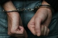 Волинянина пограбували на автозаправці