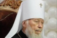 Революція в Московському патріархаті: обрали нового главу