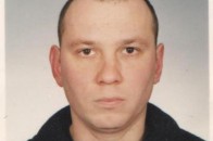 Поранений в Києві волинянин потребує допомоги