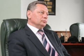 «Перебудуйтесь», - Луцький міський голова до підлеглих