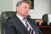 «Перебудуйтесь», - Луцький міський голова до підлеглих