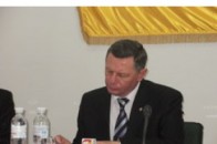 «В місті ситуація стабільна. Провокації були і будуть», - мер Луцька