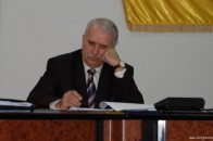 В Луцьку обіцяють показати куди йдуть грошові потоки