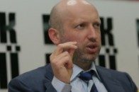 Сьогодні у Верховній Раді Турчинову нададуть повноваження підписувати закони