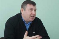 Екс-губернатор Волині заявив, що не хоче посад