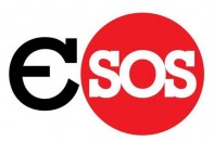 Євромайдан SOS шукає 312 осіб. СПИСОК