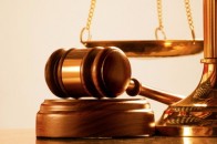 На Волині суд відновив повноваження новообраних очільників райради