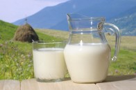 Селяни на Волині страйкуватимуть