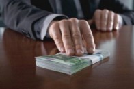 Волинські підприємці пропонують перестати давати хабарі
