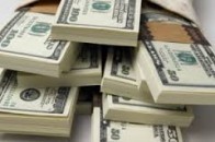Як на Волині шахрайка видурила в дитини 7 тисяч доларів