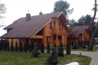 Де і як на Волині шукали Януковича