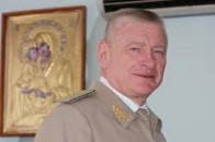 «Правий сектор» прийшов до головного лісівника Волині