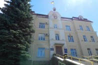 Ще два депутати міськради увійшли в групу «Новий Луцьк»