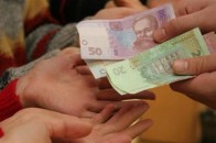 Луцьким героям ОУН-УПА збільшили соцвиплати