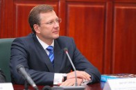 Волинські лісівники вимагають відставки київського керівництва