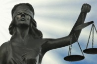 «Правий сектор» обіцяє люструвати волинських суддів