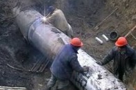 Чому луцьке підприємство назвали безгосподарним