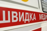 Під час мітингу в Криму помер чоловік та постраждали близько 10 осіб