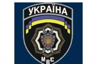 На Волині активістці Майдану пригрозили фізичною розправою, - міліція