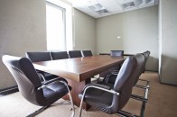 У Луцькій міській раді - два нових голови в постійних комісіях