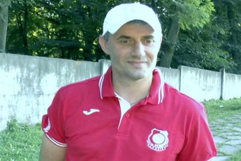 Екс-гравець «Волині» розповів про шанси українських клубів у Лізі Європи