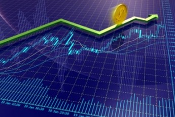 Курс долара знову побив рекорди - 10,65