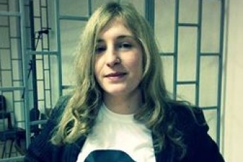 Заява волинських революціонерів: Данильчук – губернатор, Москвич – прокурор.ОНОВЛЕНО
