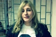 Заява волинських революціонерів: Данильчук – губернатор, Москвич – прокурор.ОНОВЛЕНО