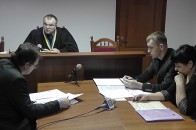 Волинська облспоживспілка програла суд проти підприємців Завокзального ринку